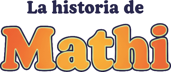 La historia de Mathi